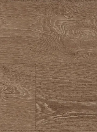 Ламинат Floorwood MEGAPOLIS   Дуб Дейли