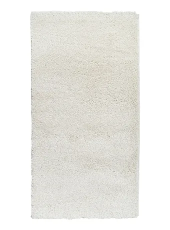 Ковёр Витебские ковры ШАГГИ SH01