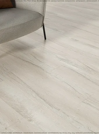 Ламинат Kastamonu Sunfloor 12-33 Дуб Ривьера