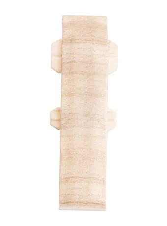 Соединитель Arbiton LM60 Ясень 23