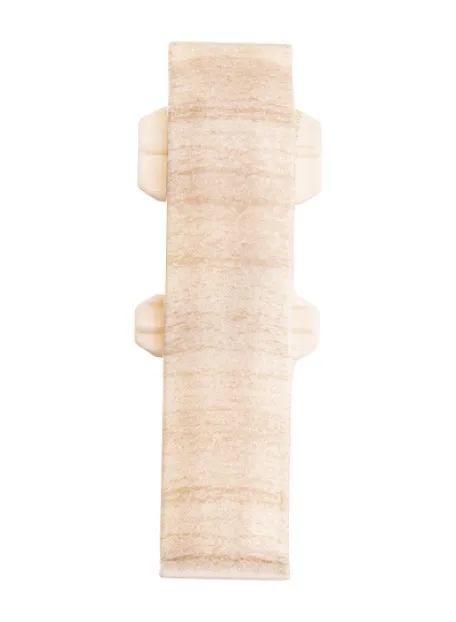 Соединитель Arbiton LM60 Ясень 23