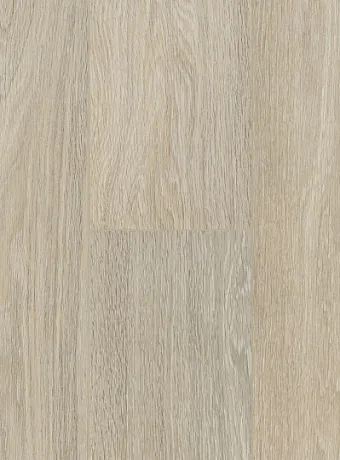 Ламинат Kastamonu Floorpan BLACK  Дуб Горный Светлый