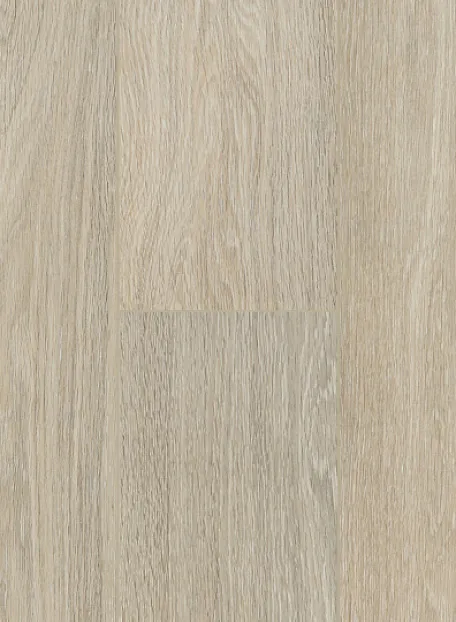 Ламинат Kastamonu Floorpan BLACK  Дуб Горный Светлый