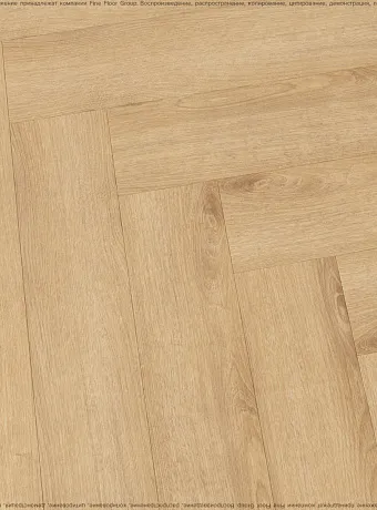 Ламинат Ideal VILLE  Дуб Тласпи сторона L/R - 50/50