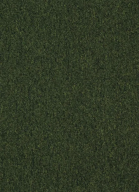 Ковровая плитка IVC Commercial ART INTERVENTION Creative spark 646>