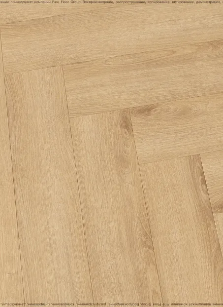 Ламинат Ideal VILLE  Дуб Тласпи сторона L/R - 50/50