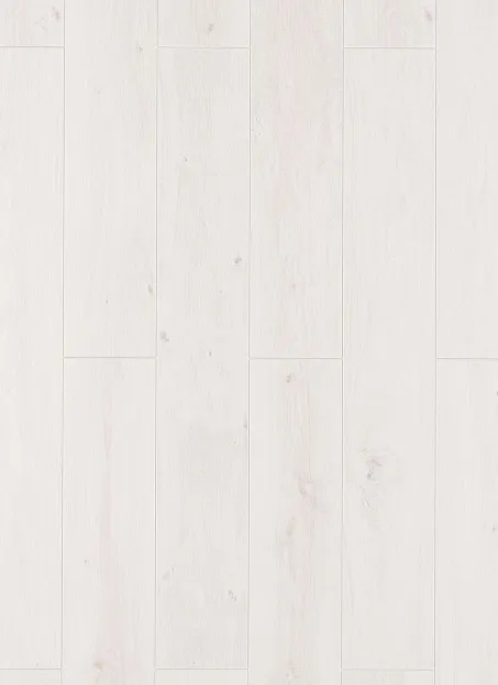 Ламинат Egger PRO Classic 12-33 Дуб Вуд-Фьорд Белый>