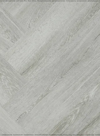 Кварц-винил (LVT) Fine Floor FF-WOOD Craft Short Plank Венге Биоко