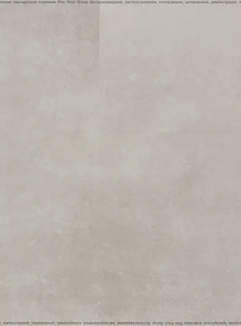 Виниловый ламинат (SPC) Adelar SOLIDA  Ceramic 11936LE