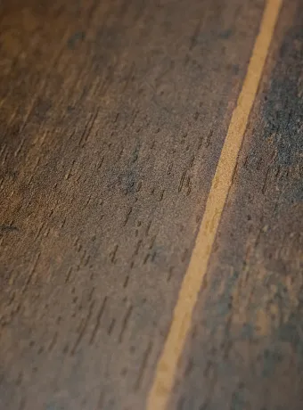 Ламинат Boho DESIGN COLLECTION  Coffee