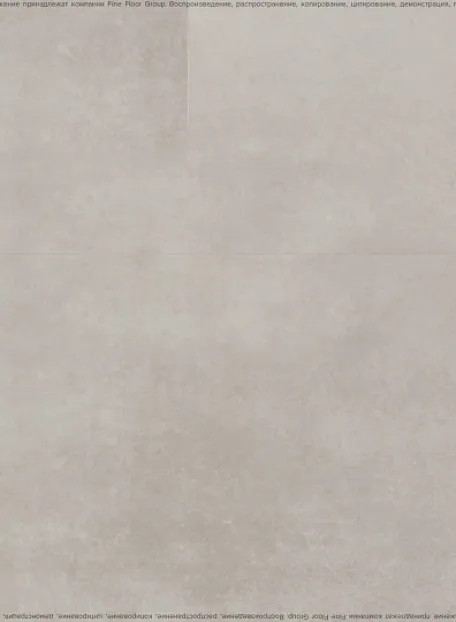 Виниловый ламинат (SPC) Adelar SOLIDA  Ceramic 11936LE