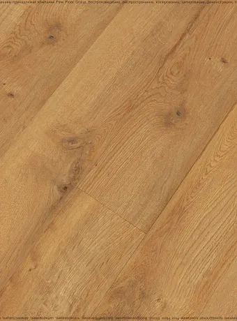 Ламинат AGT BERING  Rodos