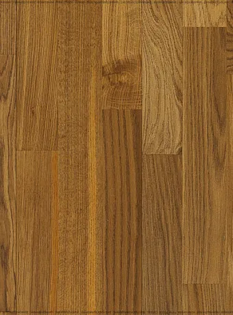 Паркетная доска Polarwood CLASSIC  Oak Toffee COUNTRY 3S LAC MAT