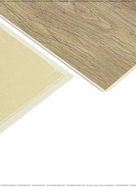 Виниловый ламинат (SPC) Royce RICH  Ambani