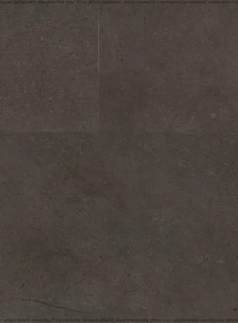 Виниловый ламинат (SPC) Adelar ETERNA  Ponza 14987LH