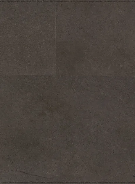 Виниловый ламинат (SPC) Adelar ETERNA  Ponza 14987LH