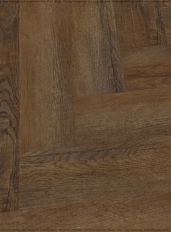 Кварц-винил (LVT) IVC Commercial TANTO  Canadian Oak 845