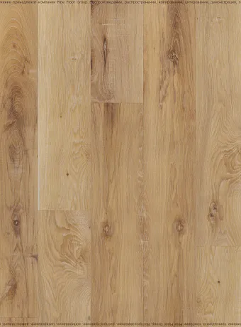 Виниловый ламинат (SPC) Fast Floor COUNTRY  Дуб Веркола
