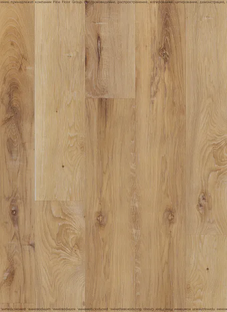 Виниловый ламинат (SPC) Fast Floor COUNTRY Дуб Веркола