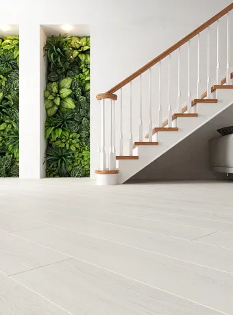 Ламинат Kastamonu Floorpan RED  Дуб Бьерн