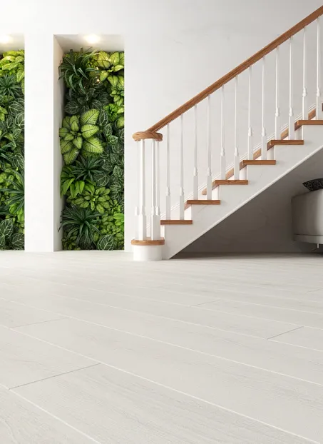 Ламинат Kastamonu Floorpan RED  Дуб Бьерн