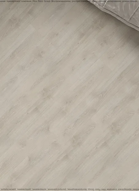 Ламинат WoodStyle VIVA 2021 Дуб Астина Светлый