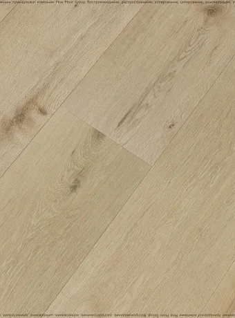 Виниловый ламинат (SPC) Karelia GREAT CLASSICS  Wood Glinka