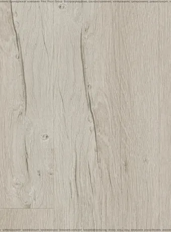 Ламинат Kastamonu Sunfloor 12-33 Дуб Ривьера