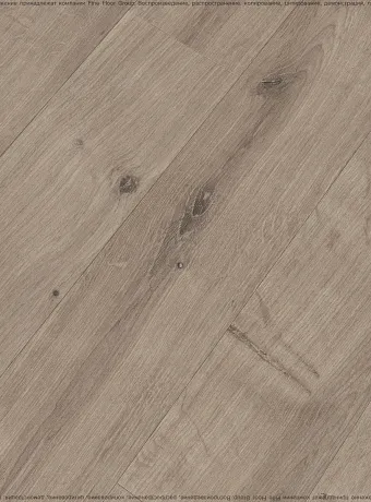 Ламинат Aberhof ART CHATEAU  Дуб Гропиус сторона A/B - 50/50