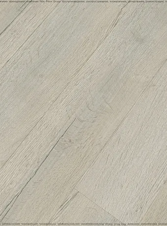 Ламинат Aberhof TORNADO  Дуб Дориан Грей