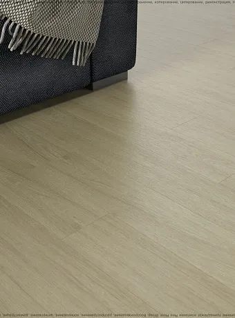 Виниловый ламинат (SPC) CronaFloor FRESH  Дуб Астраханский