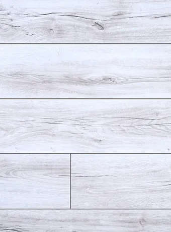 Ламинат Peli ANATOLIA 8  Дуб Оникс