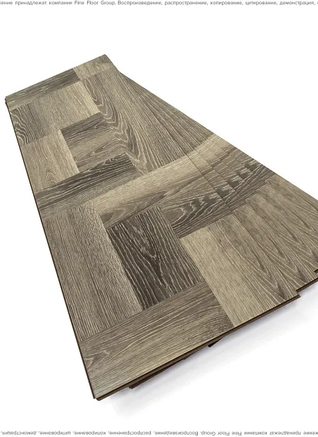 Ламинат Woodstyle OPERA DONGJIA Шейлок