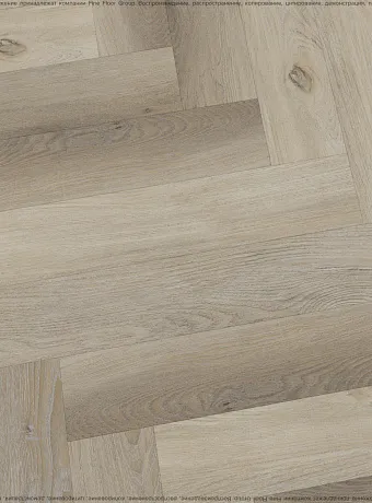 Ламинат CBM KORUNA Дуб Патек