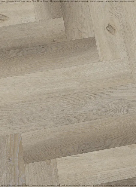 Ламинат CBM KORUNA  Дуб Патек