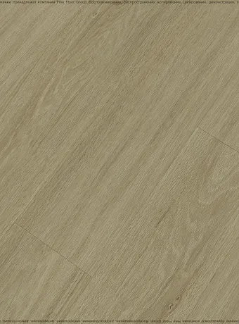 Виниловый ламинат (SPC) CronaFloor FRESH  Дуб Астраханский