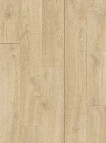 Ламинат Pergo MALMO PRO  Дуб Плато Светлый