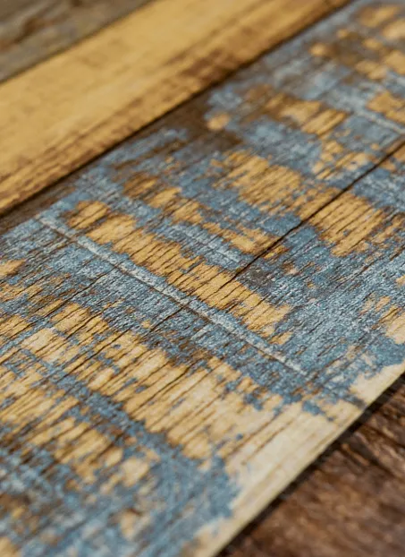 Ламинат Boho DESIGN COLLECTION  Retro