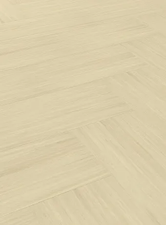 Линолеум модульный Marmoleum MODULAR LINES White Cliffs t3575 шириной м