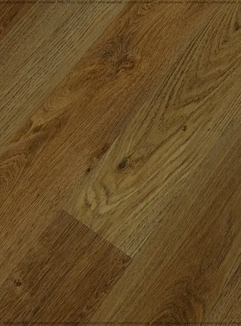 Виниловый ламинат (SPC) Karelia INSTRUMENTAL  Wood Flute