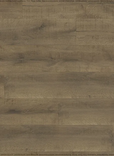 Ламинат Binyl PRO  Дуб Античный Вулкан