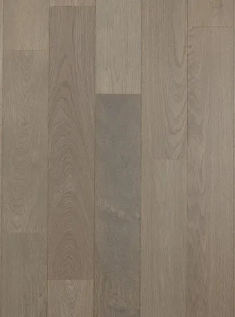 Инженерная доска Royal Parket   Дуб Натур Винчи NATUR  UV LAC