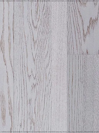 Паркетная доска Polarwood SPACE Oak Elara ROBUST 1S LAC MAT