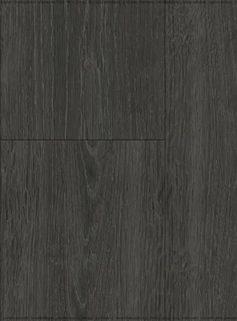 Виниловый ламинат (SPC) Respect FLOOR Дуб Графит