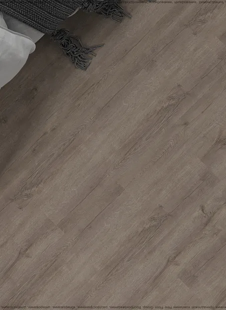 Виниловый ламинат (SPC) Adelar ETERNA Acoustic Major Oak 05929LG