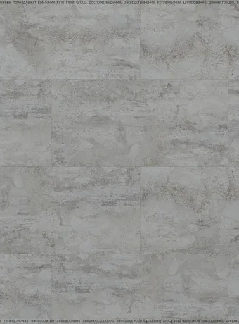 Кварц-винил (LVT) EcoClick ECOSTONE Кайлас