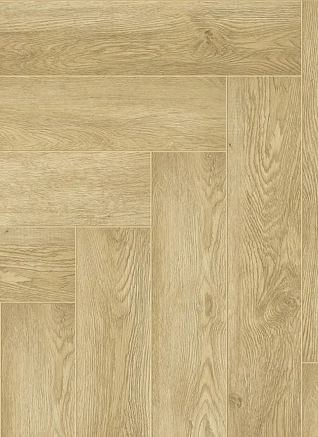 Виниловый ламинат (SPC) Alpine Floor PARQUET PREMIUM ABA  Дуб Ваниль Селект>