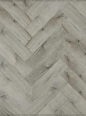 Кварц-винил (LVT) Fine Floor FF-RICH Craft Small Plank Дуб Корфу