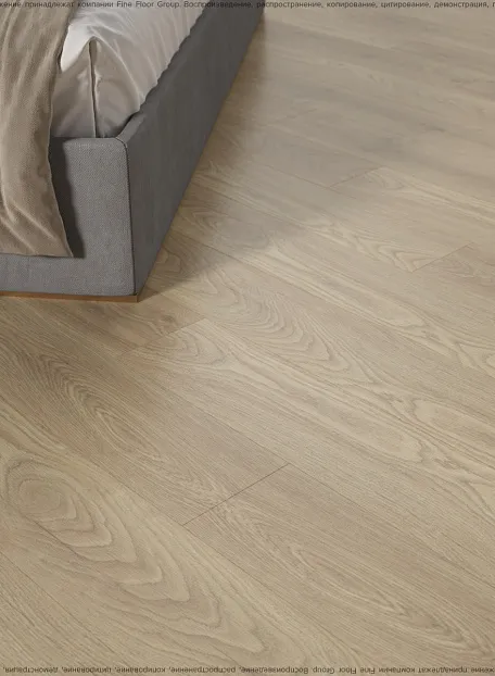 Ламинат Binyl PRO  Дуб Хейбридж