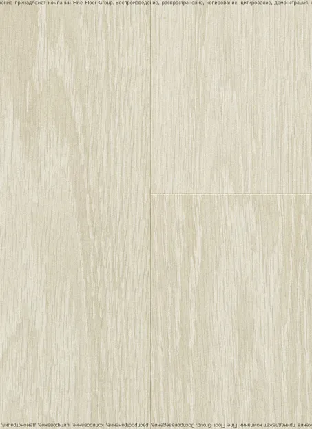 Ламинат Woodstyle VEGA  Дуб Снежный Холм>